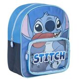 Cerda RANAC DECIJI STITCH | Eponuda.ba