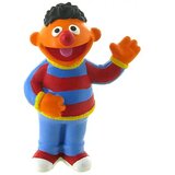 COMANSI Sesame Street: Figurica Ernie | Shoptok.si
