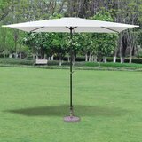  Stalak za suncobran 45 cm | Eponuda.com