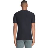 Skechers Go Dri All-Day Tee Crna | shoptok.hr