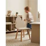 Sinsay CHAIR Slike