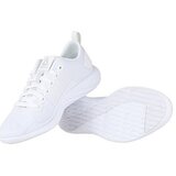 Reebok Astroride WA Bijela | shoptok.hr
