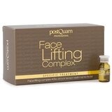 LocoNatura PostQuam Face Lifting Complex - Lifting lica za kućnu upotrebu | shoptok.hr