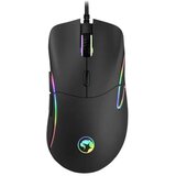 Marvo CAPO 30 M528 USB Miš | ePonuda.com