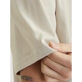 Jack & Jones Muška majica 12268439, Bež