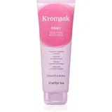 Kromask Intense Bonding maska nijansa Pink 250 ml