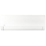Vivax Cool, klima ur., ACP-09CH25AEMIs R32 - inv., 2.93kW | shoptok.hr
