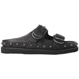 Ash Crna | shoptok.hr