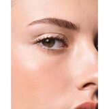 Bobbi Brown Long-Wear Cream Shadow Stick dugotrajna sjenila za oči u olovci nijansa Moonstone 1,6 g | shoptok.hr