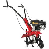 POWERED Bencinski prekopalnik PWRBF 41 (2,9 kW, 149 cm3, &scaron;irina: 41 cm, globina: 25 cm) cene