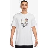 Nike Majica U NSW TEE HBR OPEN 1 HO24 | ePonuda.com
