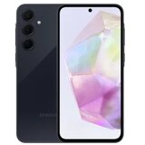 Samsung mobitel Galaxy A35 5g 8+256GB | Eponuda.ba