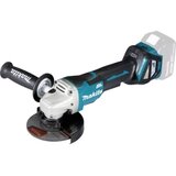 Makita DGA515Z akumulatorska kutna brusilica 125 mm 18 V | Eponuda.ba