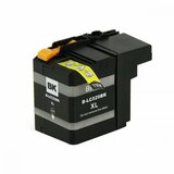 All4Printing Brother kompatibilna LC529BK XL , DCP-J100 / DCP-J105 / MFC-J200 , črna | Shoptok.si