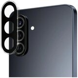 PanzerGlass Samsung Galaxy A36 Hoops transparentno zaščitno steklo za kamero, (21747510) Cene