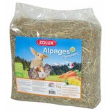 ZOLUX 212113 Seno Alpine Premium Šargarepa / Maslačak 1Kg Cene