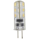 Modern Living led-sijalka 10110, G4, 1,5 w Cene