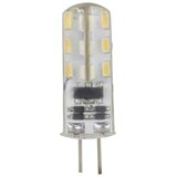 Modern Living LED žarulja G4 1,3 W 12 V 140 lm 3000 K Cijene