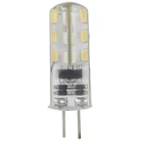 LED žarulja G4 1,3 W 12 V 140 lm 3000 K
