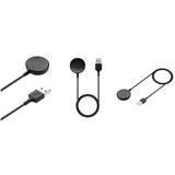Chameleon Polnilni kabel za Samsung Galaxy Watch z magnetnim podstavkom Cene