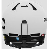 Poc Auric Cut BC MIPS Celada hydrogen white matt | Shoptok.si