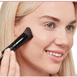 Bourjois Air Mat matirajući puder nijansa 01 Rose Ivory 30 ml | shoptok.hr
