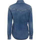 D&g Plava | shoptok.hr