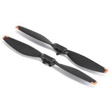 Dji Mini 5 Pro Propellers Cijene