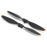 Mini 5 Pro Propellers