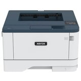 Printer XEROX B310DNI | Eponuda.ba