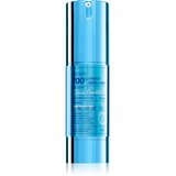 VT COSMETICS Hydrop Reedle Shot 700 intenzivni hidratantni serum s učvršćujućim učinkom 30 ml Cijene