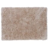 Venture Home tepih Natta 230 × 160 cm, bež | shoptok.hr