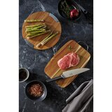 Gourmesto Deska Za Rezanje Profi Line | Shoptok.si