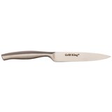 Grill King Classic pomožni nož, 13 cm, (21569181) Cene