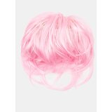 Sinsay Perika | shoptok.hr