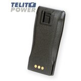 Telit Power Baterija NNTN4496AR NIMH 7.2V 1600mAh Panasonic za radio stanicu MOTOROLA CP150 ( P-3294 ) | Eponuda.com