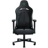 Olimp Sport Enki X - Essential Gaming Chair | ePonuda.com