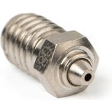 BondTech CHT BiMetal RepRap mlaznica | shoptok.hr