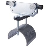 LAPP KOLICA ZA SABLU RAVNA C40 35X72 62200446 1 St. | Eponuda.ba