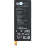  Baterija standard za lg zero Bl-T22 | ePonuda.com