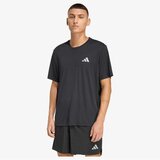 Adidas Run ess tee m | Eponuda.com