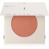 Natural Fresh Blush kompaktno rumenilo nijansa Almond Bronze 4.5 g