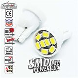 AUTOIN T10 Canbus Power Lux Cijene