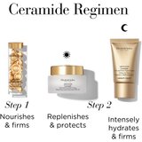 Elizabeth Arden Ceramide Advanced Ceramide poklon set za žene | shoptok.hr