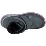 Ricosta 505300202570 sarena | shoptok.hr