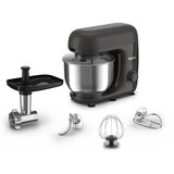 Tefal Kuhinjski robot QB161H38 | Eponuda.ba