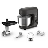 Tefal QB161H38 Kuhinjski robot sa mlinom za meso | ePonuda.com