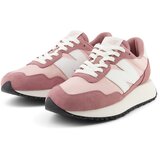 New Balance Ružičasta | shoptok.hr