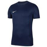 Nike Park Vii Tamno plava Cijene