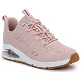 Skechers Uno 2 Traveler Bež | shoptok.hr